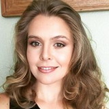 María Noel Yannicelli