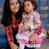 Jacierica Carneiro da Silva