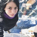 Renata de França Lima