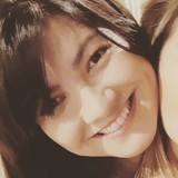 LUCIA HELENA Mendes cunha