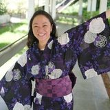 Satie Kemmoku Isejima