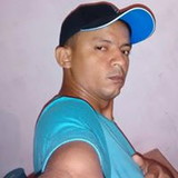 Marcelo Marcelorodrigues