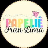 Francislene de Lima dos Reis