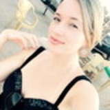 KARINA SILVA CARNEIRO