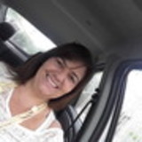 Fabiana Leal Perriconne de Medeiros