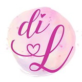 Di Luna Laços & Adereços