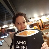 Valeska Franciele Sessak Bujardão Martins