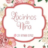 Lacinhos da Nina