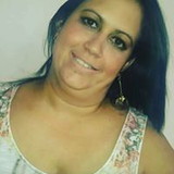 Flávia Maria Lima De Melo