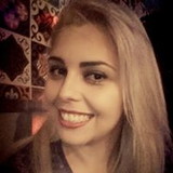 CAMILA JESSICA DE MORAES PEREIRA