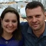 Janaína Fernandes Gobbo