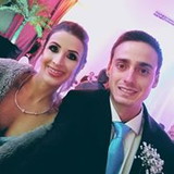 Raquel S. de Almeida