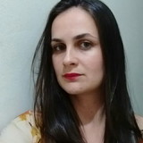 Dayane Gabriele de Andrade