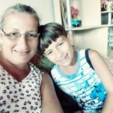 Paula Cristina Souza Velozo