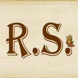 R.S.Conviteria Criativa