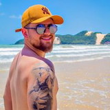 Matheus Zanardo Jose