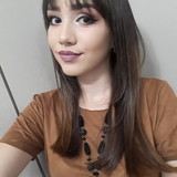 Maria Elisa de Oliveira