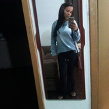 Mayaraadrianadesouzaporto