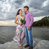 Laira galucioli da costa