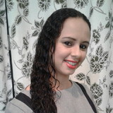 Karen Fernanda Migueletti gonzaga