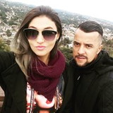 Alice Donizete Fernandez Costa