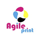Agile Print