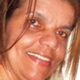 Maria Aparecida dos Santos Candido