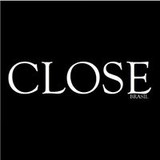 Close BrasilBotucatu