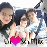 Katia Fernandes Diniz