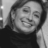 Claudia Dreyfuss Ateliê Arte