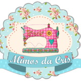 Mimos da Cris Artes 