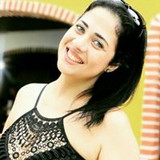 Amanda Marengo da Silva