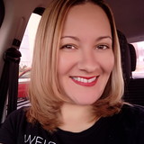 Iscélia Pessoa Ramos do Nascimento