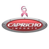 Capricho
