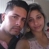 Vanessa Pimentel Alarcão Solano