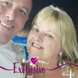 ROSELI RUIZ QUATRINA