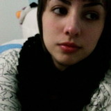 Gabriela Piris Martins