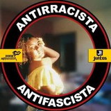 Laís Rodrigues Teixeira