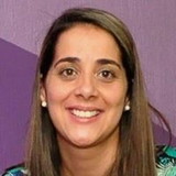 Vanessa Muniz Silvestre