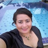 Maria Lucicleide de Araujo