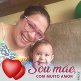 Simone Moraes Rodrigues