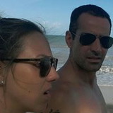 Maria Leticia Ventura de Almeida