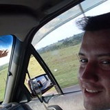 adriano  roberto chiampi