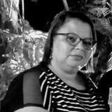 Noeli Neves da Cruz de amorim