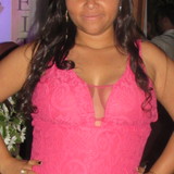 Natália Stéfani Martins