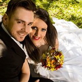 Vanessa Spindola Soares