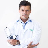 Davidson Dos Reis Nascimento