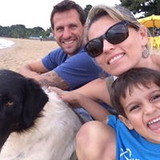 Luciane Giraldi Lopes