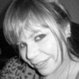 Cecília Barros-Cairo