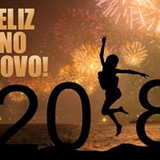 VANIA ELISABETH DE OLIVEIRA CARNEIRO